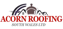 acornroofingsouthwalesltd