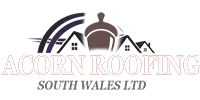 acornroofingsouthwalesltd